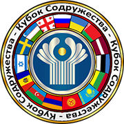 Comunidade dos Estados Independentes