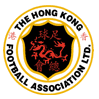 División Juvenil de la Copa FA de Hong Kong