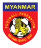 Liga 1 de Myanmar