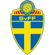 Folksam U21 Superettan sueca