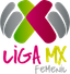 Mexico Liga MX Femenil