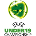 Campeonato de Europa Sub-19 de la UEFA