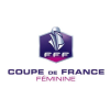 Copa femenina de Francia