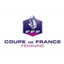Copa femenina de Francia
