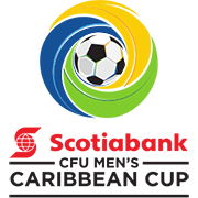 Série de Desafio Feminina da CFU da CONCACAF