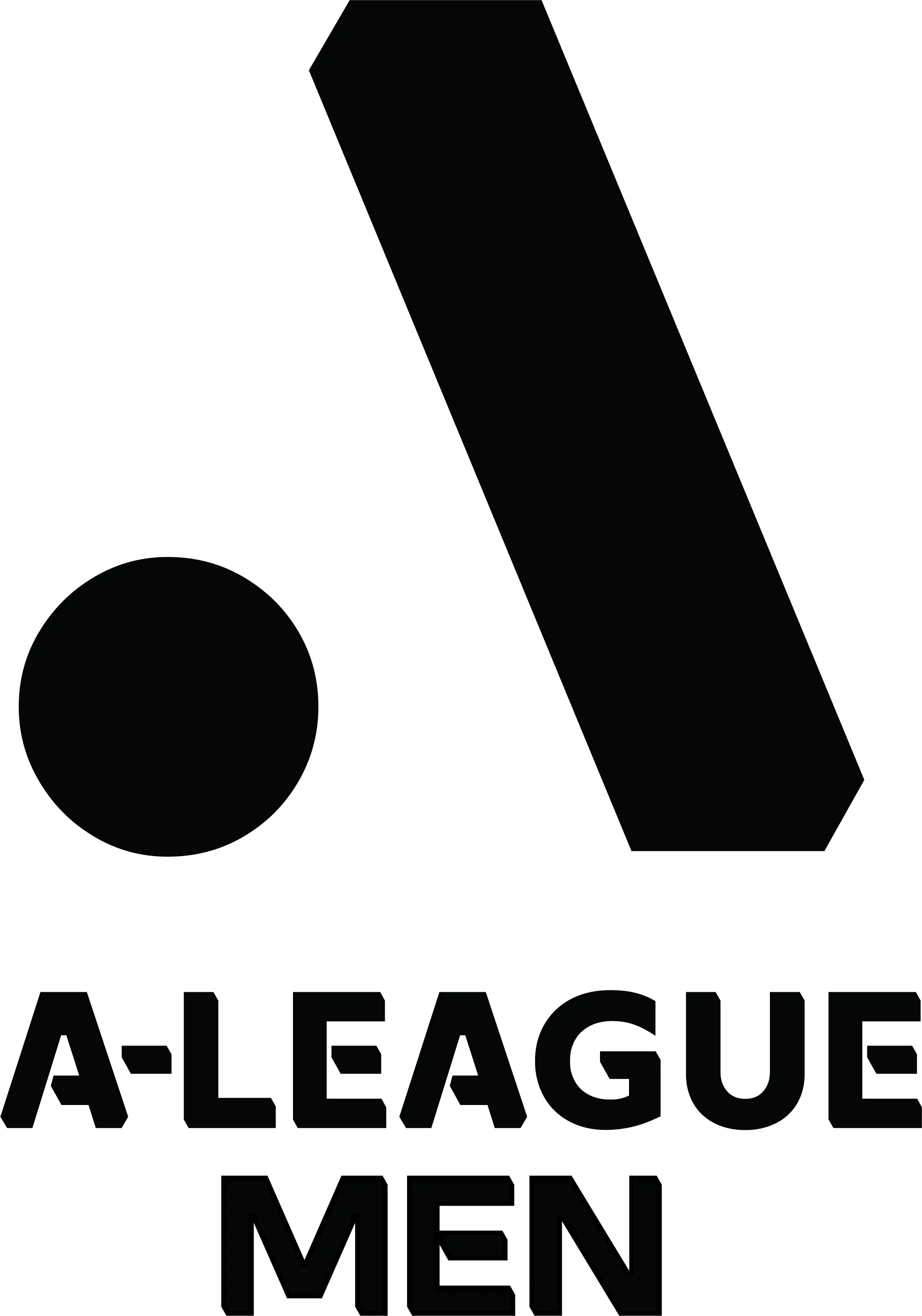 League