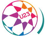 EAU Sub-23