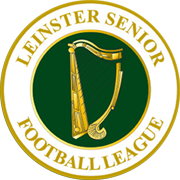 Copa Sênior de Leinster