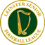 Copa Sénior de Leinster de Irlanda