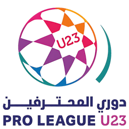 UAE U23