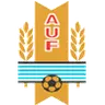 League