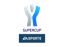 Supercopa EA SPORTS FC
