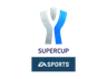 League