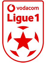 Ligue 1 Vodacom da RD Congo