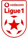 League