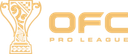 Liga Profissional da OFC