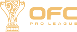 Liga Profissional da OFC