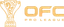 Liga Profesional de la OFC