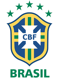 Copa Gaúcho brasileña