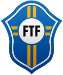 Campeonato Tocantinense Brasileño