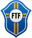 Campeonato Tocantinense Brasileño