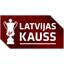 Latvian Cup