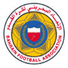 Copa do Rei do Bahrein