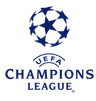 League