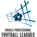 Liga Premier de Israel