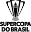 Supercopa de Brasil