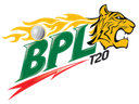 Liga Premier de Bangladesh