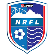 Liga Premier del Norte de Nueva Zelanda
