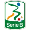 Serie B italiana