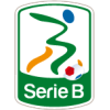 Série B Italiana