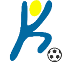 India Karnataka Youth Premier League U20