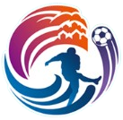 Torneio Convidativo de Futebol de Massas da CMG