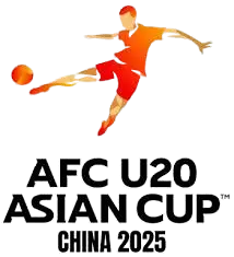 Copa Asiática Sub-20 de la AFC