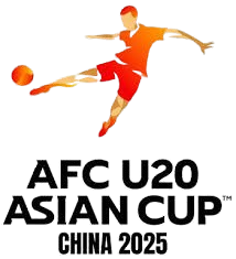 Copa Asiática Sub-20 de la AFC