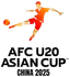 AFC U20 Asian Cup