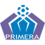Primera División de El Salvador