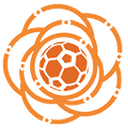 Premier League feminina bielorrussa