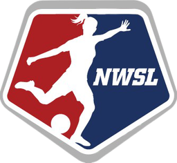Liga Nacional Femenina de Fútbol de Estados Unidos