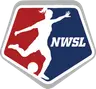 League