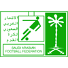 Liga de Base da Arábia Saudita