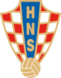 Liga Regional de Croacia
