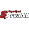 League