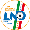 Campeonato Italiano Primavera 1