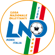 Campionato Primavera 1 italiano