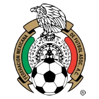 México Sub-19
