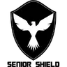 League